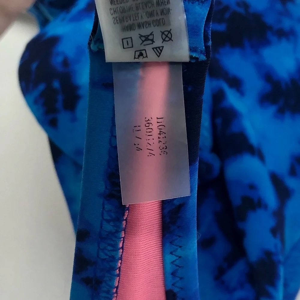 PINK Victorias Secret excellent pre